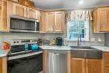 72 Buckingham Drive - Photo 7