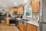 72 Buckingham Drive - Photo 8