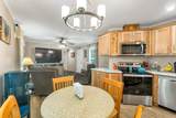 72 Buckingham Drive - Photo 9