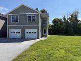 36 Ally Drive - Photo 1