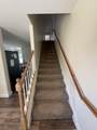 36 Ally Drive - Photo 10