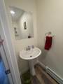 36 Ally Drive - Photo 11