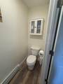 36 Ally Drive - Photo 12