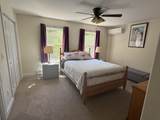 36 Ally Drive - Photo 13