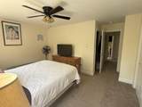 36 Ally Drive - Photo 14