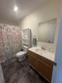 36 Ally Drive - Photo 15