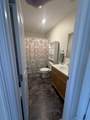 36 Ally Drive - Photo 16
