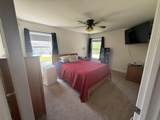 36 Ally Drive - Photo 17