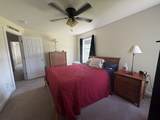 36 Ally Drive - Photo 18