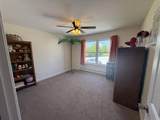36 Ally Drive - Photo 19