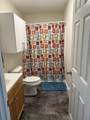 36 Ally Drive - Photo 20