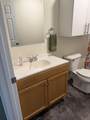36 Ally Drive - Photo 21
