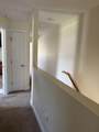 36 Ally Drive - Photo 22