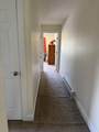 36 Ally Drive - Photo 23