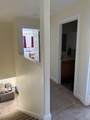 36 Ally Drive - Photo 24