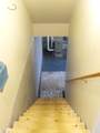 36 Ally Drive - Photo 25