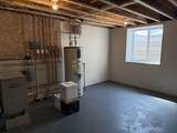 36 Ally Drive - Photo 27