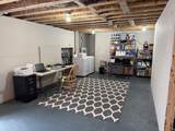 36 Ally Drive - Photo 28