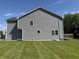 36 Ally Drive - Photo 3