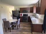 36 Ally Drive - Photo 5