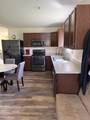36 Ally Drive - Photo 6
