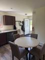 36 Ally Drive - Photo 7