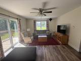 36 Ally Drive - Photo 8