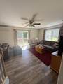 36 Ally Drive - Photo 9