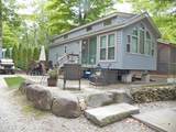 188 Chocorua Way - Photo 1