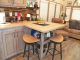 188 Chocorua Way - Photo 10