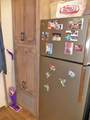 188 Chocorua Way - Photo 11