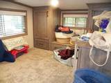 188 Chocorua Way - Photo 15