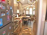 188 Chocorua Way - Photo 18