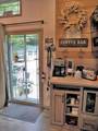 188 Chocorua Way - Photo 19