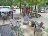 188 Chocorua Way - Photo 21