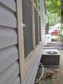 188 Chocorua Way - Photo 26