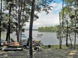 188 Chocorua Way - Photo 27