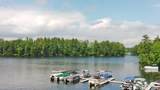 188 Chocorua Way - Photo 30