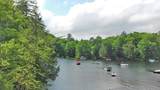 188 Chocorua Way - Photo 32