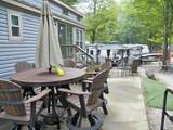 188 Chocorua Way - Photo 4
