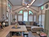 188 Chocorua Way - Photo 6