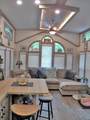 188 Chocorua Way - Photo 7