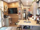188 Chocorua Way - Photo 8