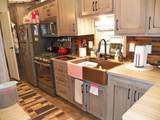 188 Chocorua Way - Photo 9