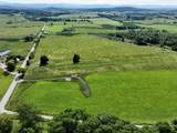 1497 Middle Road - Photo 1