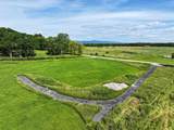 1497 Middle Road - Photo 10