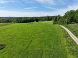 1497 Middle Road - Photo 11