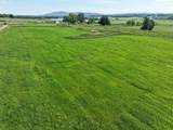 1497 Middle Road - Photo 12