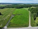 1497 Middle Road - Photo 3