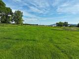 1497 Middle Road - Photo 4